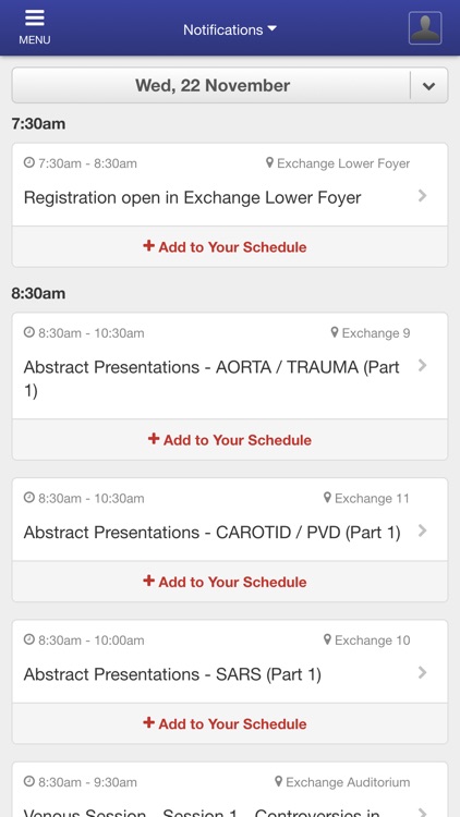 VSASM2017 screenshot-3