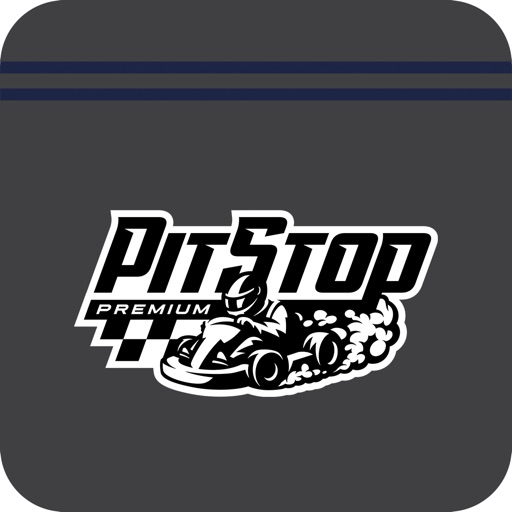 Pitstop Premium