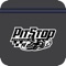 Welcome to the iOS application of PitStop Revolution