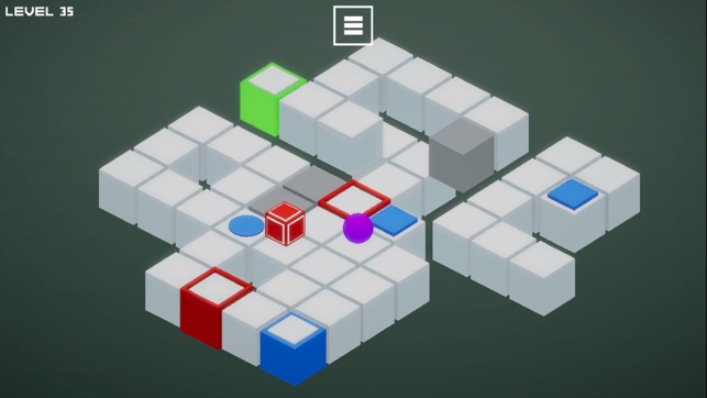 Cube Elude(圖2)-速報App