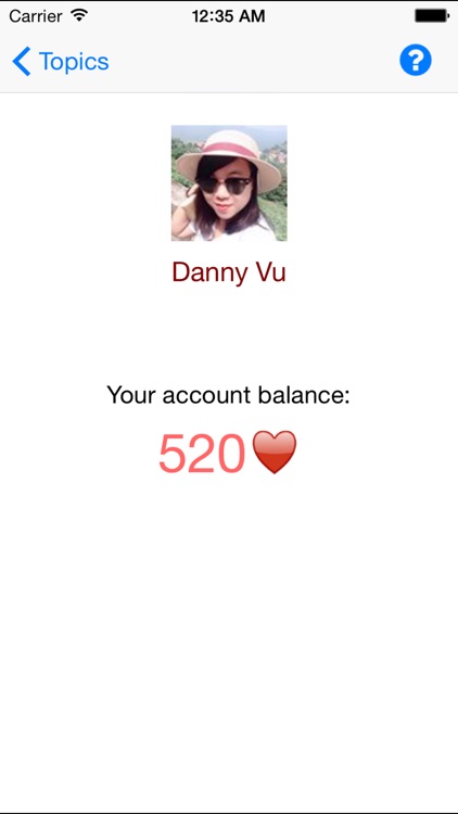 600 Toeic words - Vocabulary and grammar for TOEIC