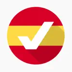 Spanish Vocabulary By Picture App Positive Reviews