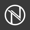 Northside Baptist Church App