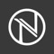 Welcome to the official Northside Baptist Church App