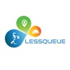 LessQueue Merchant