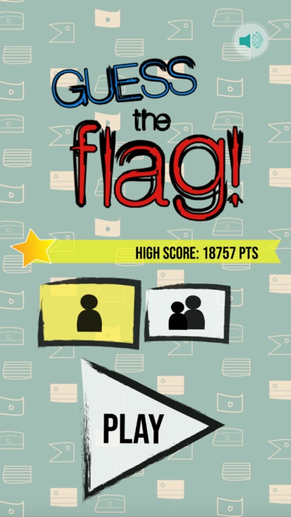 Guess the Flag 2 screenshot-4