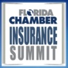 FL Chamber Insurance Summit