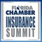 The Florida Chamber of Commerce presents the 2018 Annual Insurance Summit