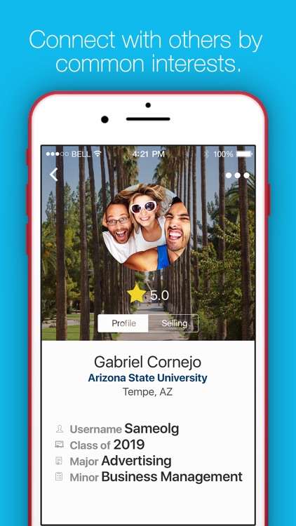 MyBeeble screenshot-4