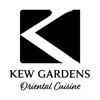 Kew Gardens Oriental Cuisine