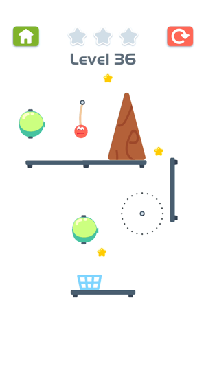 Simple Cut(圖9)-速報App