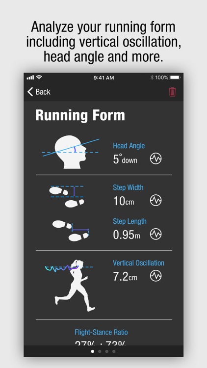 SOUL FIT EU screenshot-3