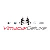 Vimacar Deluxe