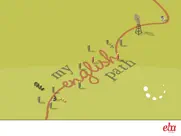 my english path ipad resimleri 1