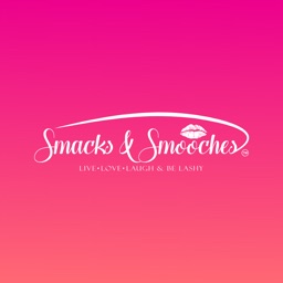 Smacks And Smooches