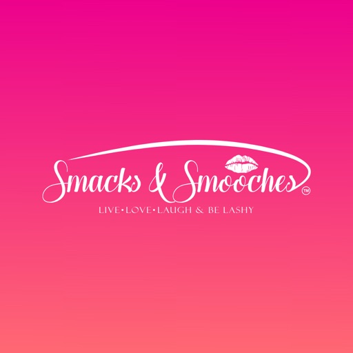 Smacks And Smooches