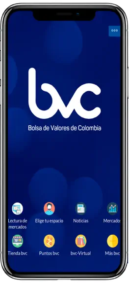 Game screenshot Conozca la bvc mod apk