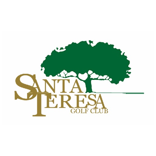 Santa Teresa Tee Times icon