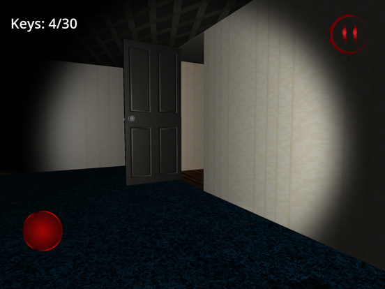 Screenshot #6 pour Silent Escape