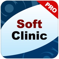 SoftClinic® Pro pour PC