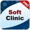 SoftClinic Pro App is developed for the active users of SoftClinic Software