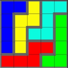Activities of Block Puzzle - Connect Block