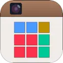 PhotoTiling