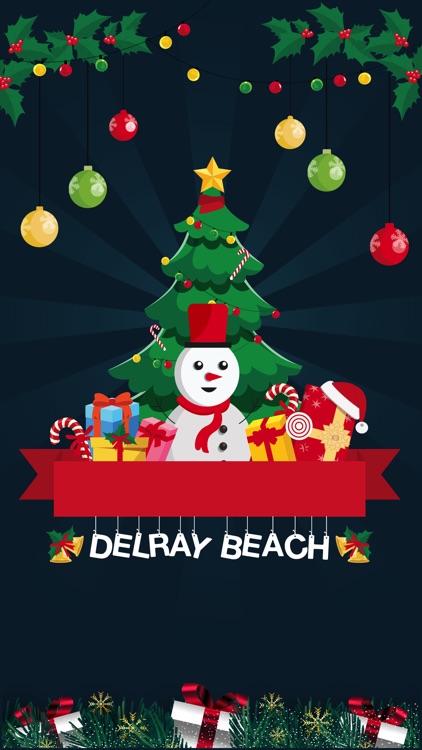 Delray Beach Things To Do