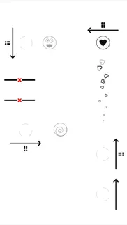 tap.game iphone images 1