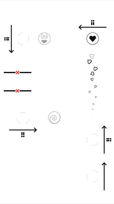 Screenshot #1 pour tap.game