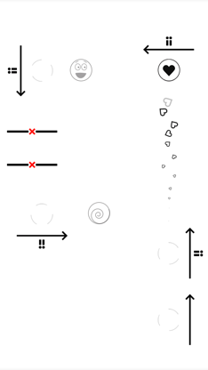 tap.game screenshot 1