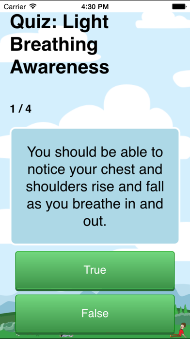 How to cancel & delete Myobrace Activities from iphone & ipad 4