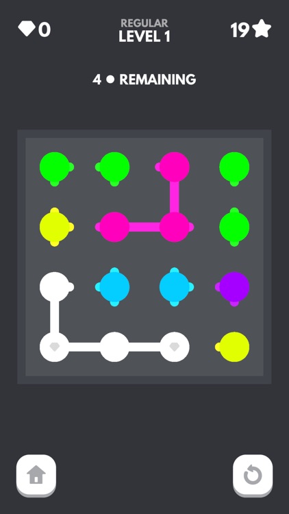 One Color! screenshot-4