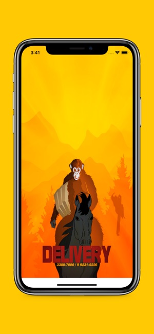 Macakitos(圖1)-速報App
