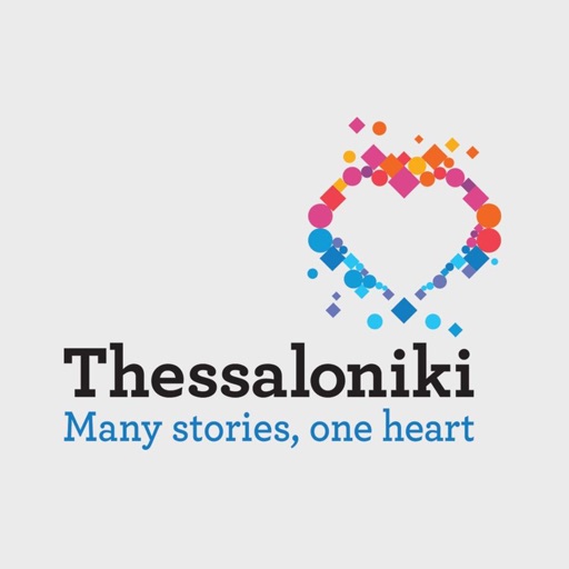 Thessaloniki VR