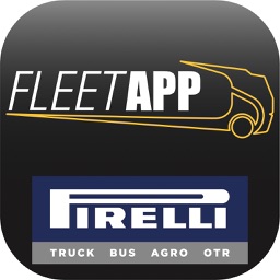FleetApp