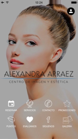 Alexandra Arraez(圖1)-速報App