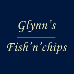 Glynn's Takeaway Bruff app icon