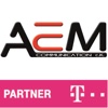 AEM - Telekom Partner