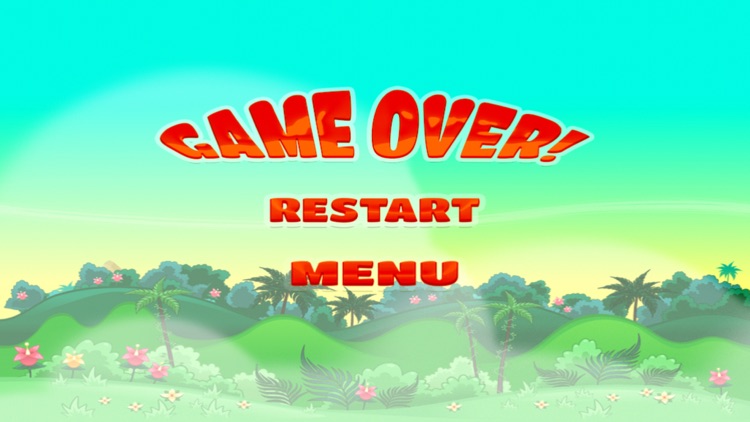 Bike Xtreme - Trial Frontier screenshot-4