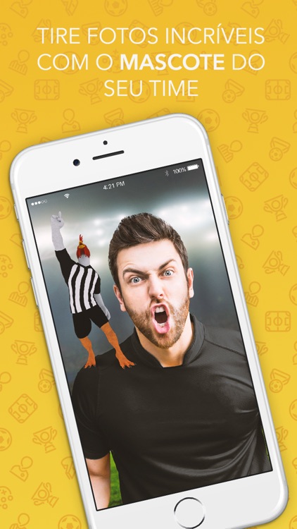 Exxars - Extreme AR Sports