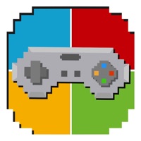Je Sais Jeu sur PC