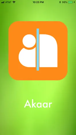 Game screenshot Akaar mod apk