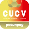 CUCV