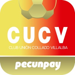 CUCV