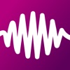 Sleep Wave - Binaural Beats - iPhoneアプリ