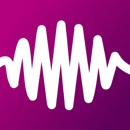 Sleep Wave - Binaural Beats Читы