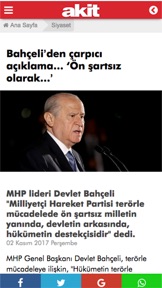 Ekran görüntüsü