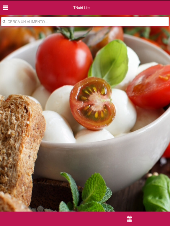 TNutri Lite