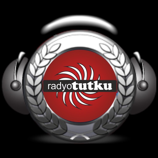 Radyo Tutku Download